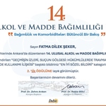 Akademik Başarı