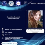 Trabzon üniversitesi