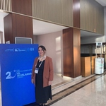 Trabzon üniversitesi