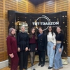 Trabzon üniversitesi
