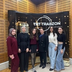 TOTEM Eğitimleri Devam Ediyor 🌱