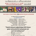Trabzon üniversitesi