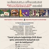 Bağımlılıkla Mücadelede Farkındalık Sergisi