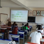 Kumar Bağımlılığı ve Yeşilay Danışmanlık Merkezi (YEDAM)