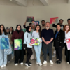 Trabzon üniversitesi