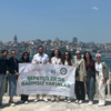 Trabzon üniversitesi