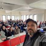 Trabzon üniversitesi