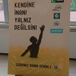 Trabzon üniversitesi
