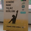Trabzon üniversitesi