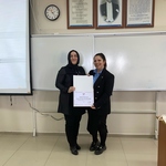 Trabzon üniversitesi