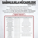 Trabzon üniversitesi