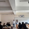 Trabzon üniversitesi
