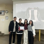 Trabzon üniversitesi