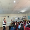 Trabzon üniversitesi