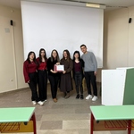 Trabzon üniversitesi