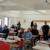 Trabzon üniversitesi
