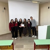 Trabzon üniversitesi