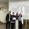 Trabzon üniversitesi