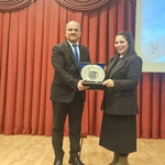 Trabzon üniversitesi