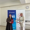 Trabzon üniversitesi