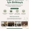 Trabzon üniversitesi
