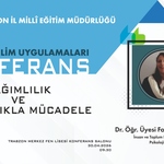 Trabzon üniversitesi