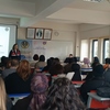 Trabzon üniversitesi